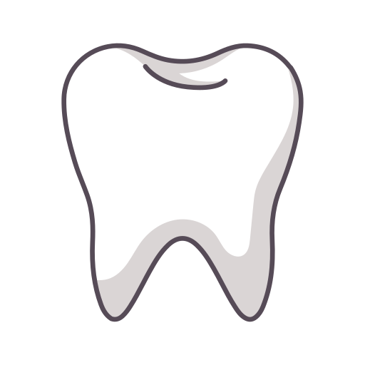 Healthcare practice marketing icon